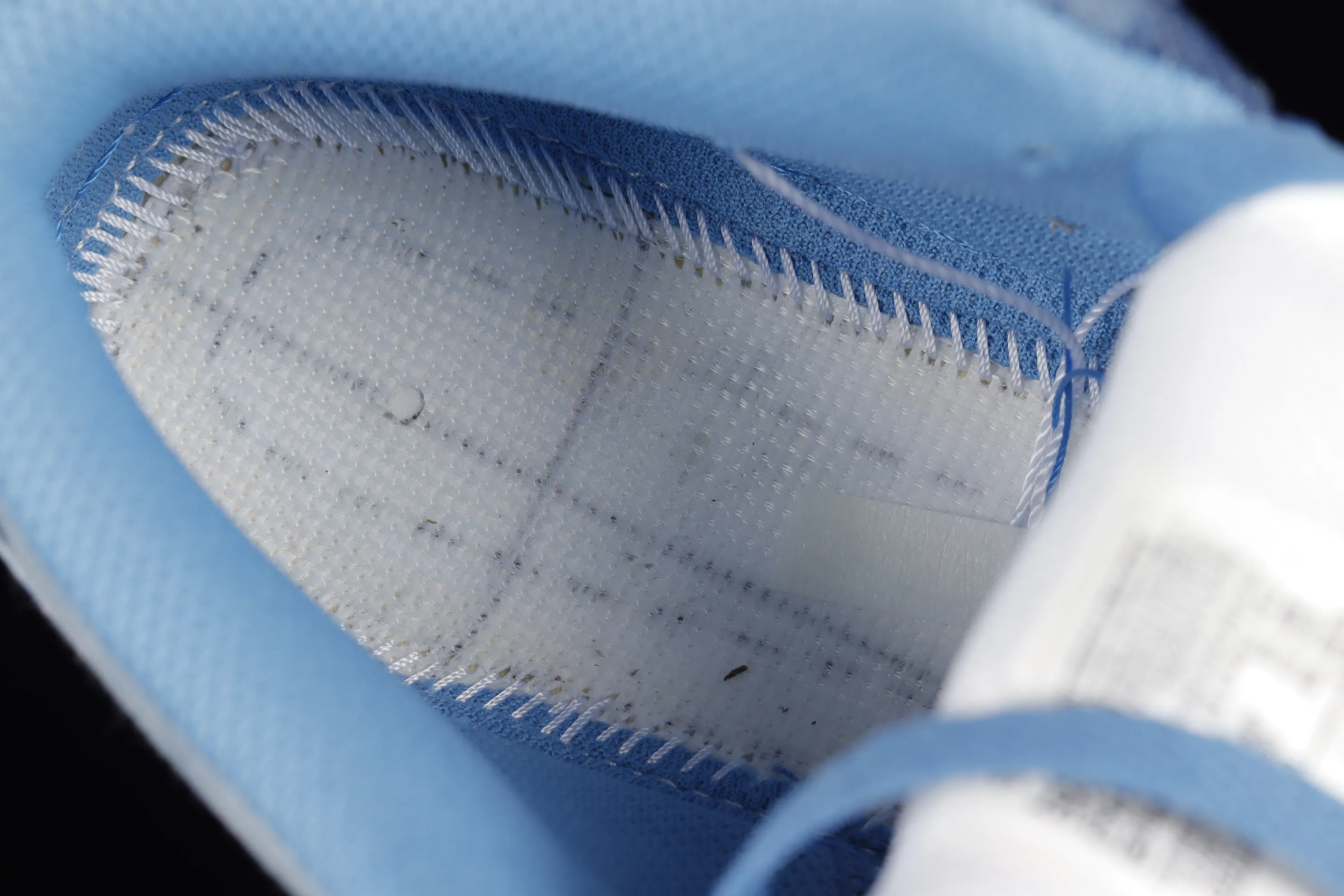 All categories Air Jordan Jordan series basketball shoes Air Jordan 1 Low G version pure original Air Jordan 1 Low "Washed Denim" AJ1 Joe 1 navy washed denim low-top casual sneakers DM8947-100